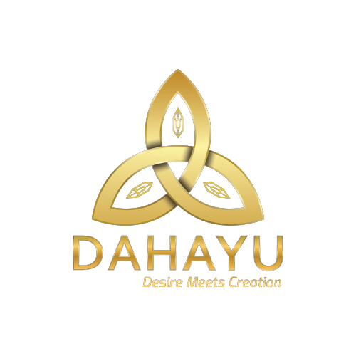 Dahayu Logo